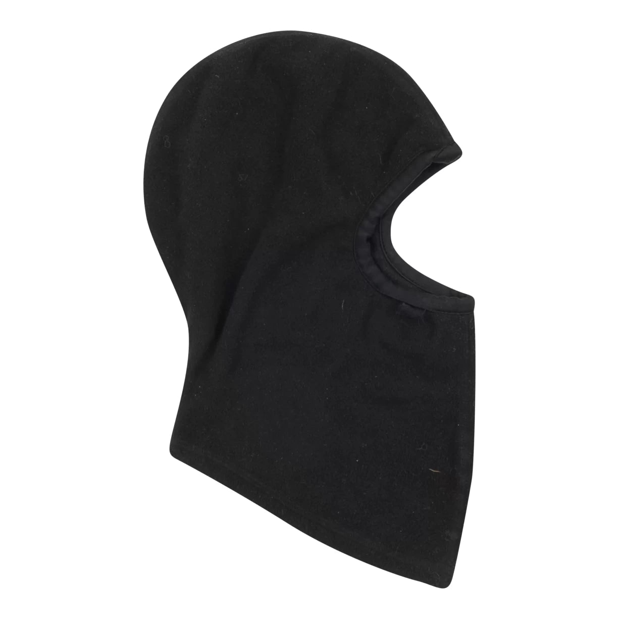 L/XLBlack