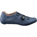 39Indigo Blue