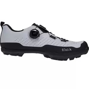 44.5Grey/Black