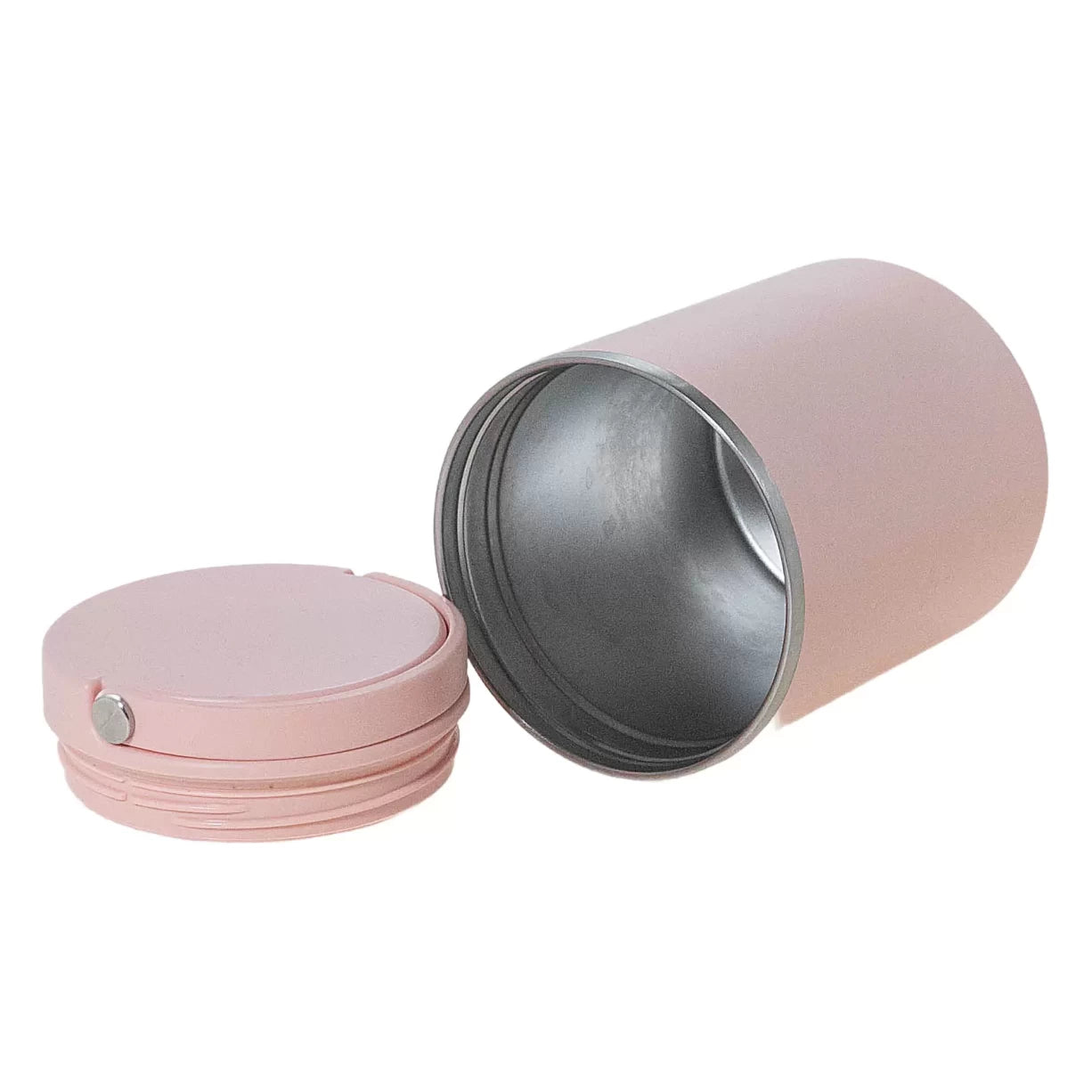 32oz.Pink