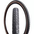   Pro Addix RaceBlack/Transparent