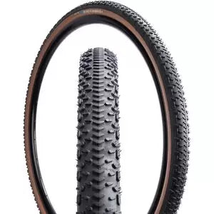   Pro Addix RaceBlack/Transparent