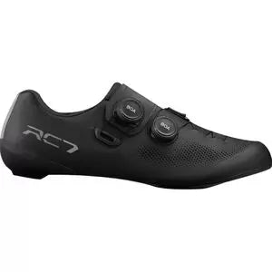 45Black