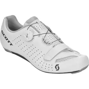 43White/Black