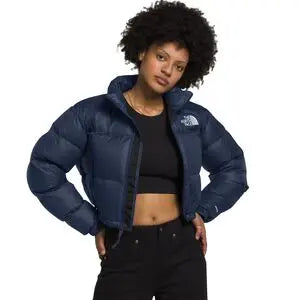 XLSummit Navy