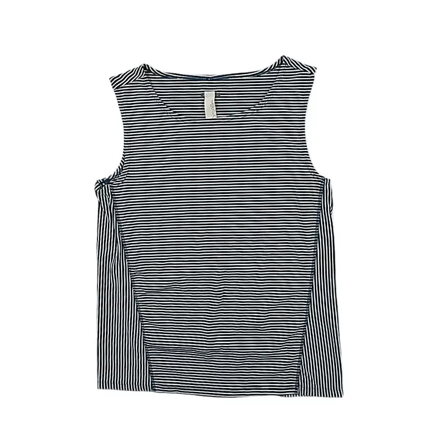 10Striped