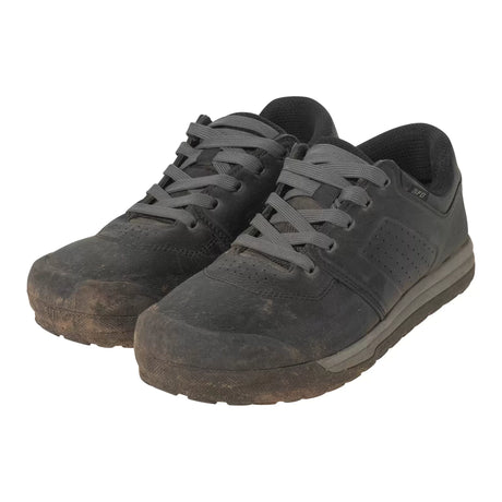 40.5Black