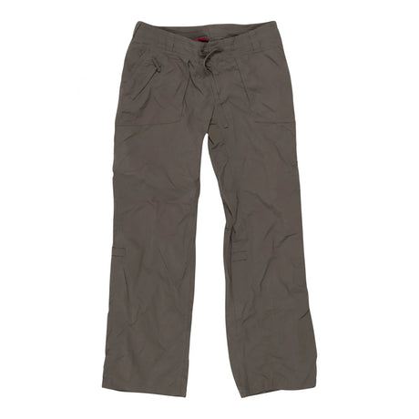 10Brown