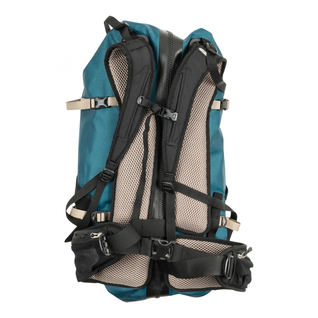 35 LBlue
