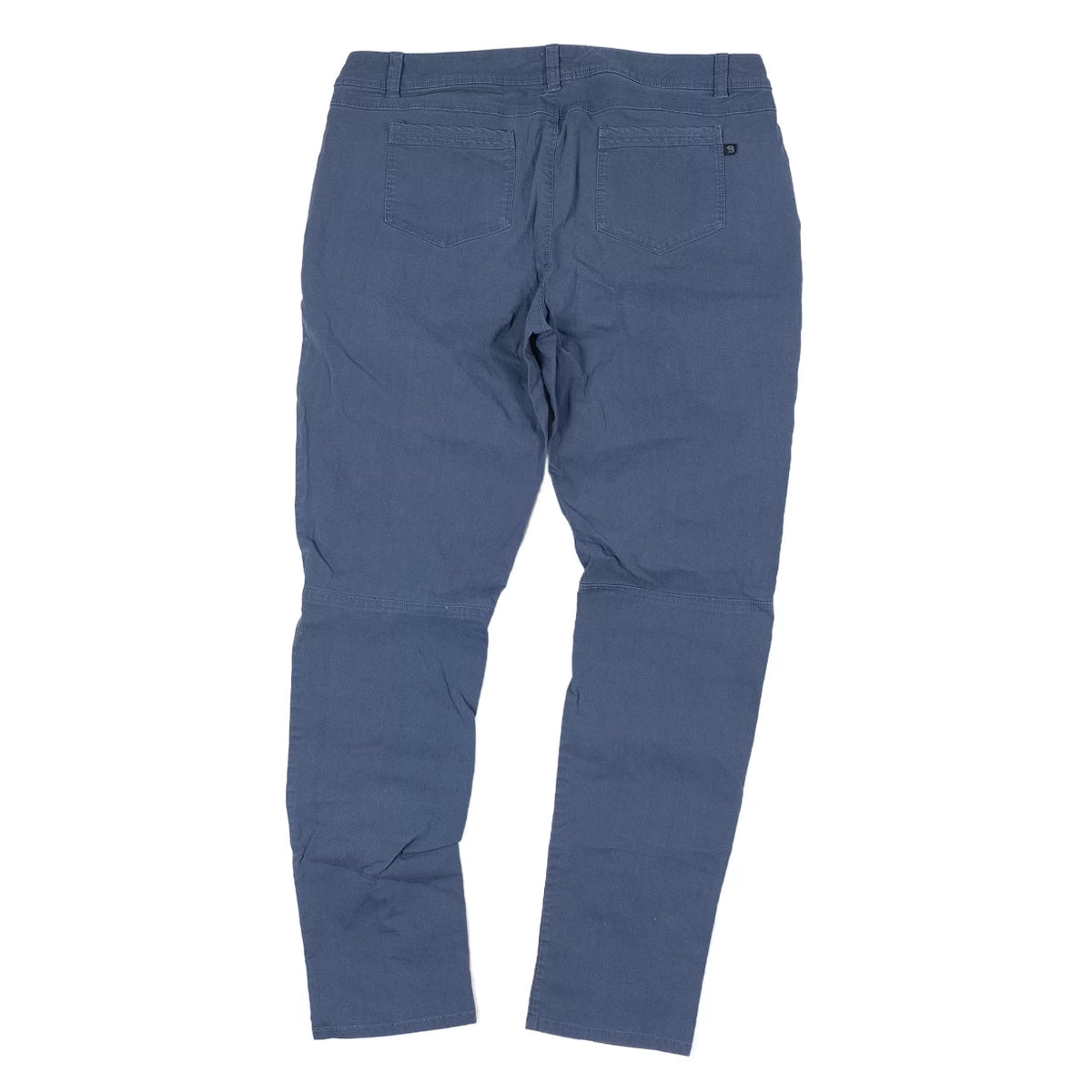 8Blue
