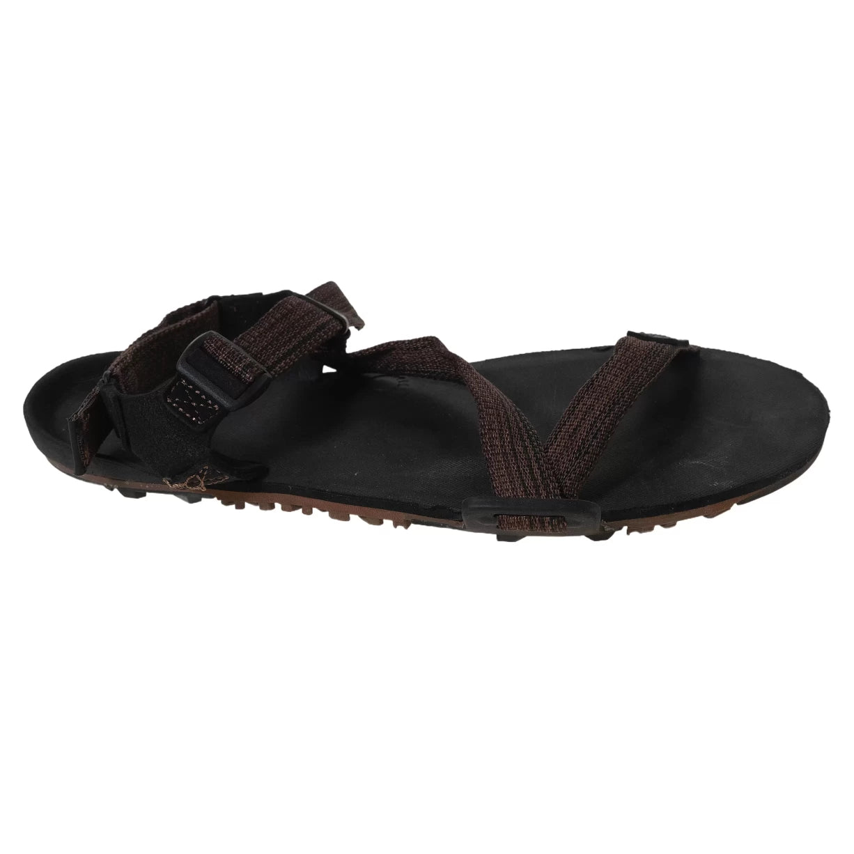 10Brown