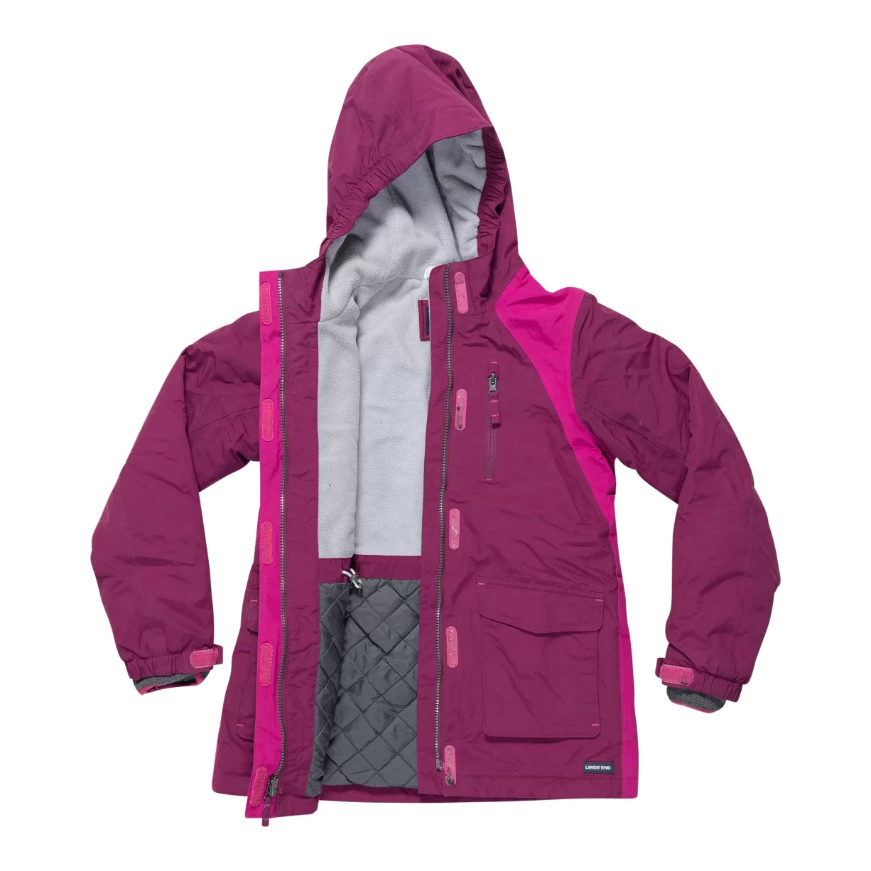 MFuchsia