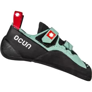   Mens 8.5/Womens 9.5Green Malachite