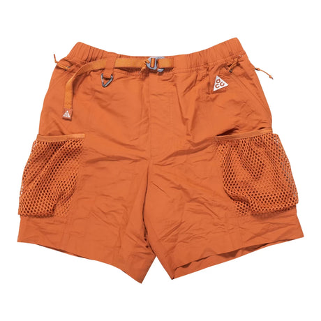SOrange