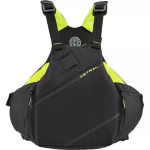 L/XLSlate Black