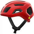   S/50-56cmPrismane Red Matt