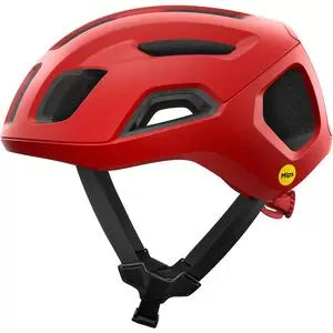   S/50-56cmPrismane Red Matt