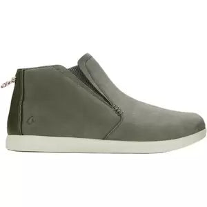 8Dusty Olive/Cloud