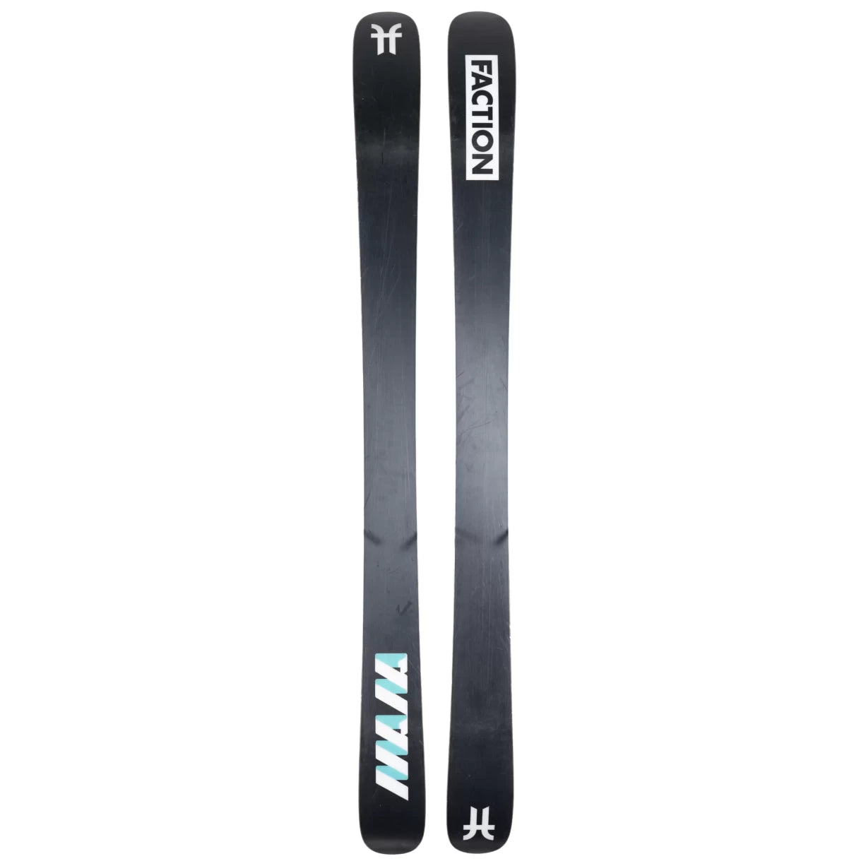 166cmWhite/Black