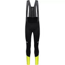 LBlack/Neon Yellow