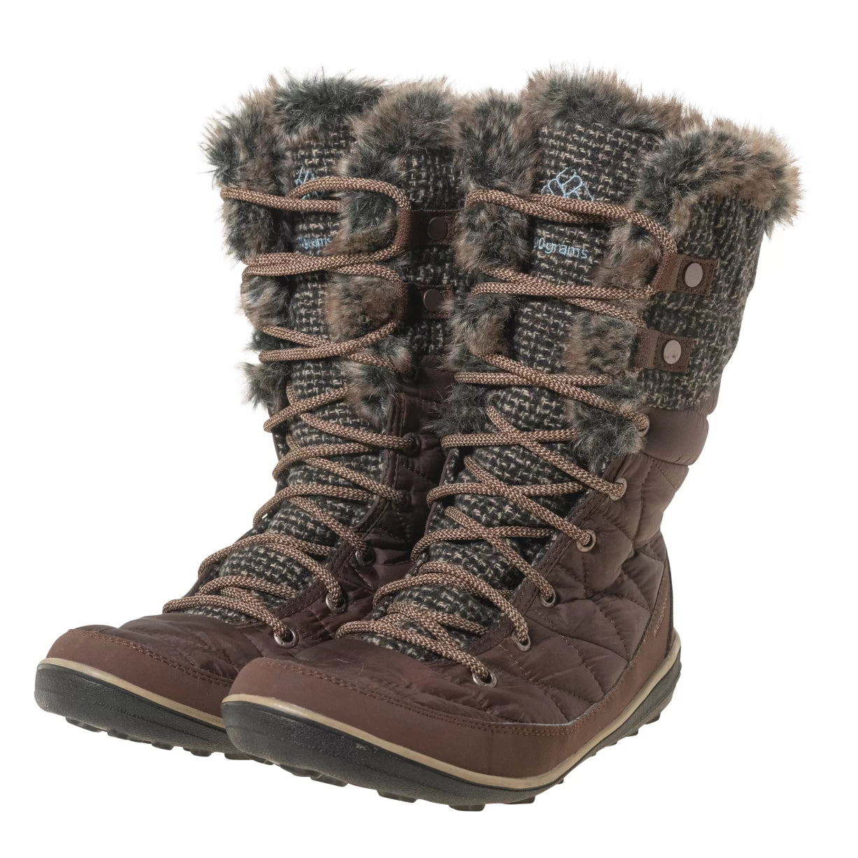 9Brown