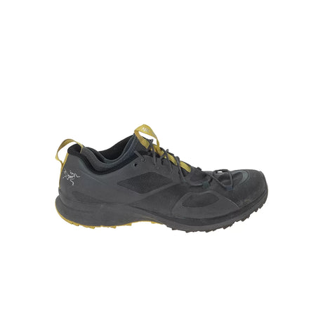 9Gray