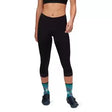 S/4-6Black