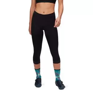 S/4-6Black