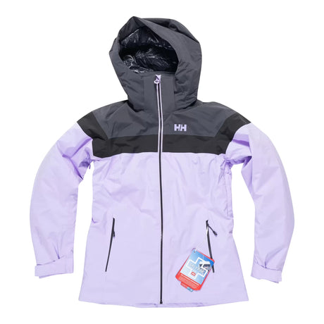 XSPurple