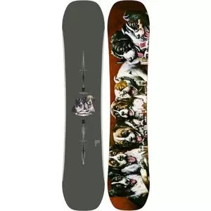   159cmOne Color