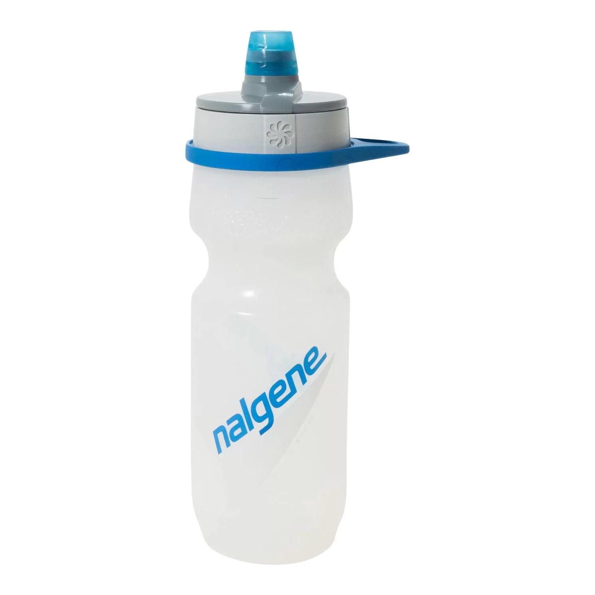 22oz./ 650ml.Clear