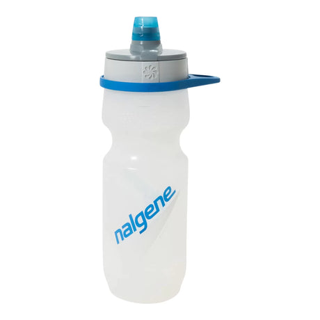 22oz./ 650ml.Clear