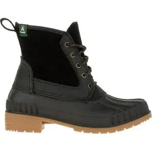 8Black