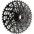   10-42TBlack