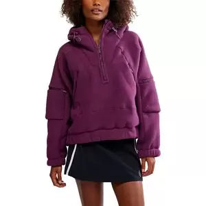 SBlack Cherry