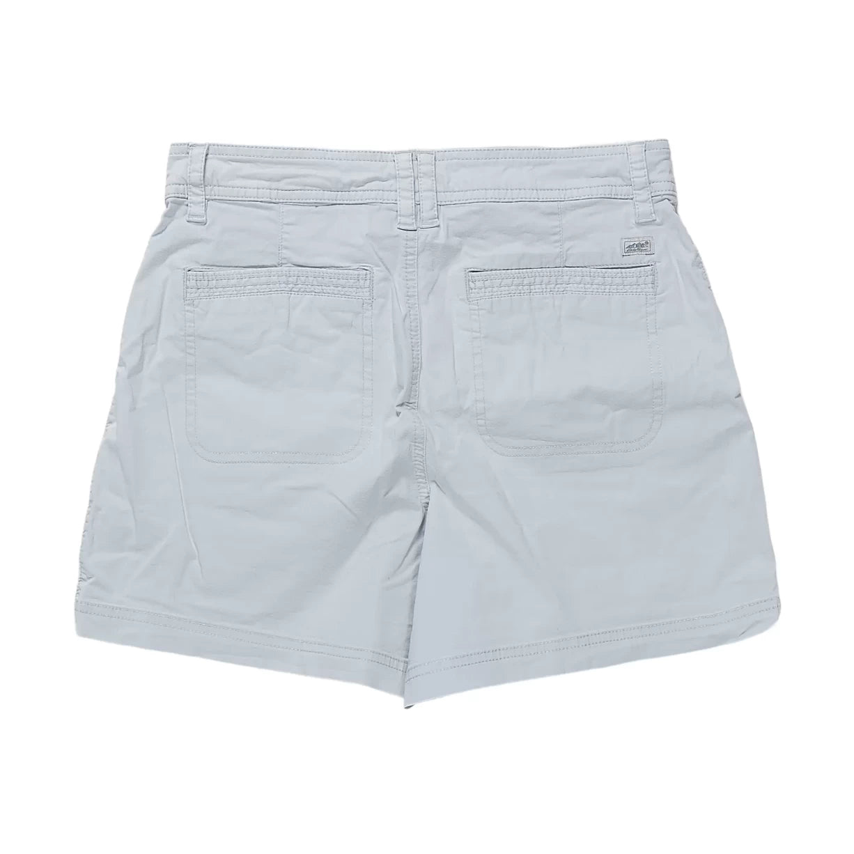 6Light Gray