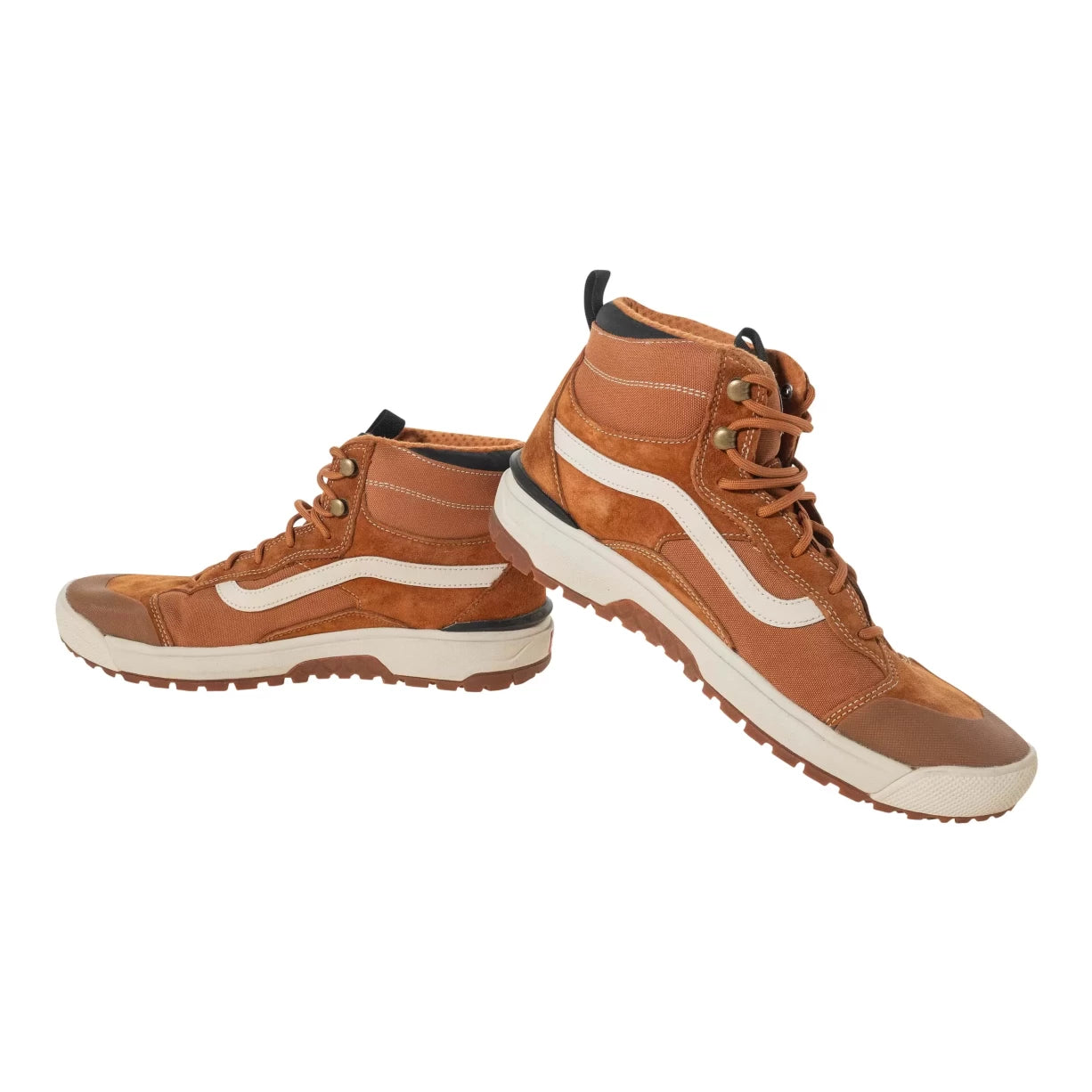12Brown