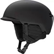 SMatte Black