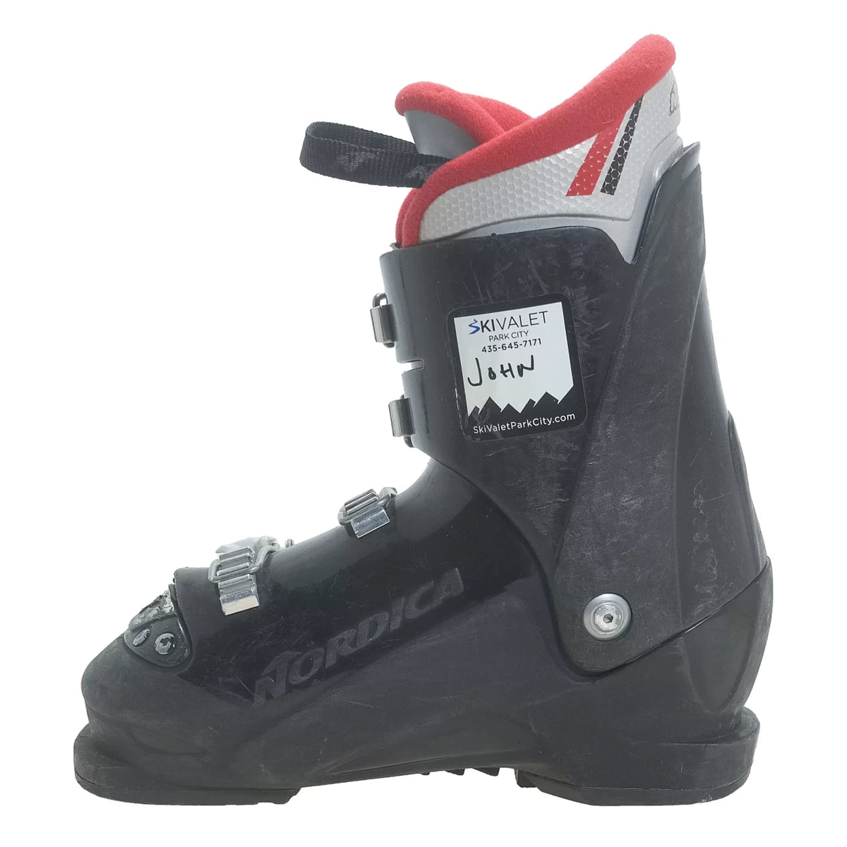 22.0Black