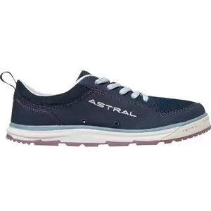 8.5Deep Water Navy