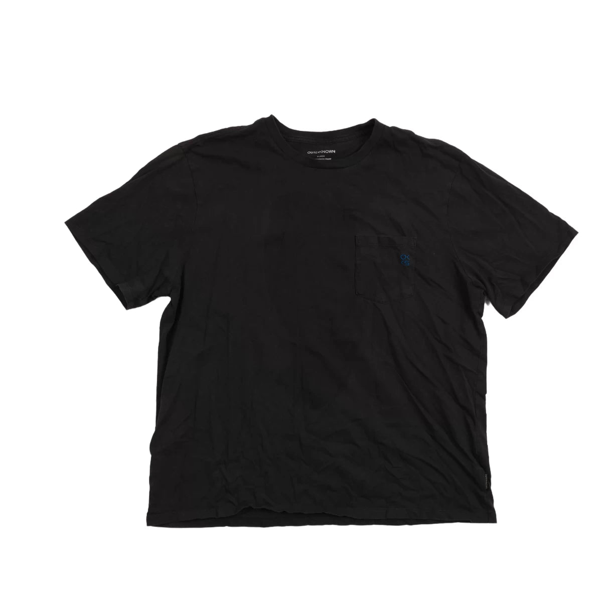 XLGray