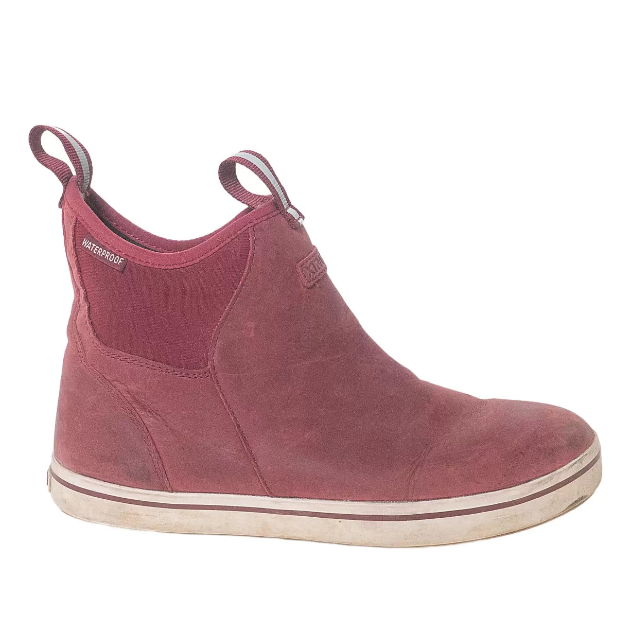 10Red