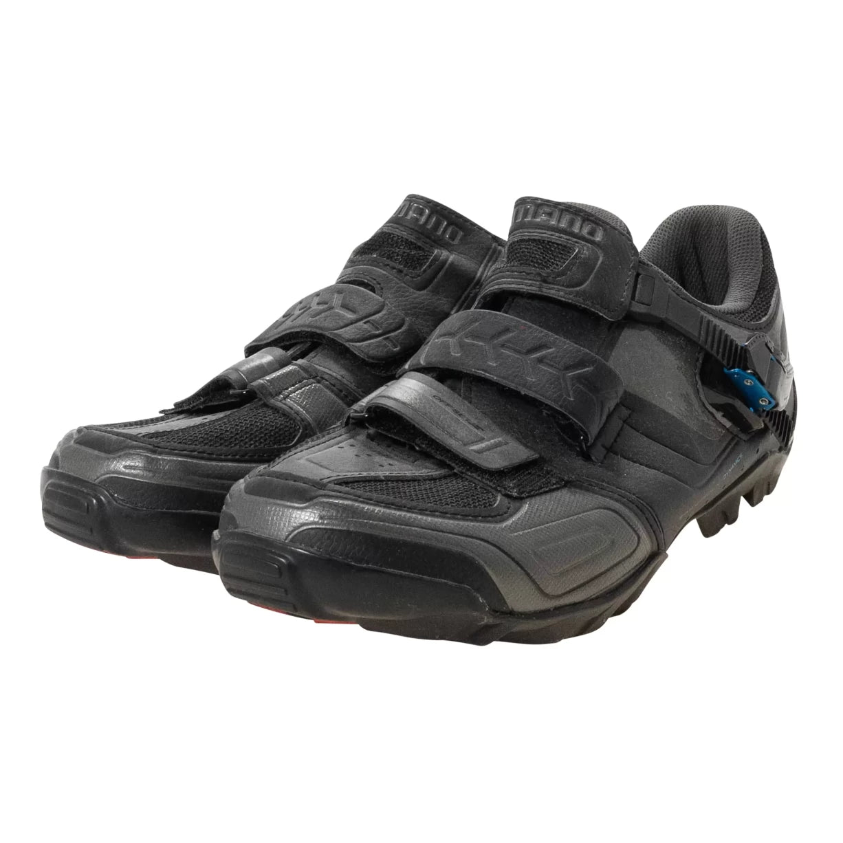 44.0Black