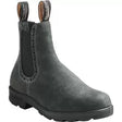   US 9/UK 6#1630T-Rustic Black