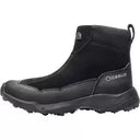 8Black