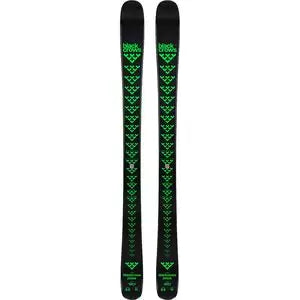   111.1cmGreen