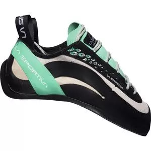 37.5White/Jade Green