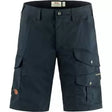   US 32/EU 48Dark Navy