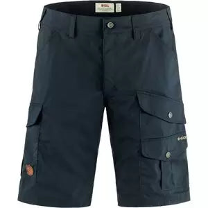   US 32/EU 48Dark Navy