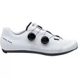 42.5White